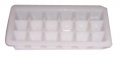 Ice Cube Maker - Ice Box [Arcelik]